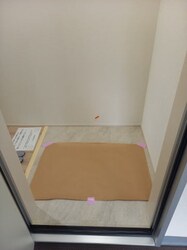 フジパレス吹屋町EASTの物件内観写真